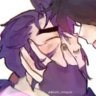 tilltheend67