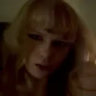 _savvi_