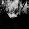 sixxzzin