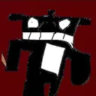 alextheunamazing