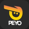 peyo.yt