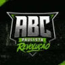 ABC Paulista - Revolução