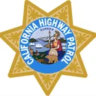 San Andreas Highway Patrol