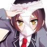 moebrained