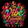 The Vibe Lounge