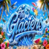 The Glaciers: Civilians & Factions