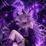 neoni_gamerek