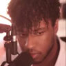 michael.1999