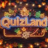 QUIZ-LAND 🍂