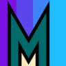 MootthewCo