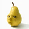 thatiszeyto