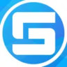 SG