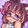 nekohiko
