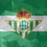 • S5 | REAL BETIS | COMEBACK | REVAMP | #700