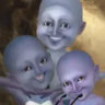 aqu3