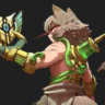 loveawolf