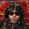 🎃 KBG WORLD 🎃