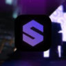 NovaStepStudios