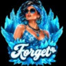 F O R G E T