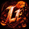 L1 - Market | FiveM 🎃