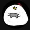 ✦ THE GAMERCHICKEN'S ✦