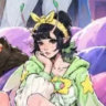 sisterknight_