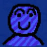 spectralsyneticalyt