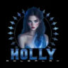 Holly Roleplay
