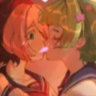 [SF] Shirokane’s Family