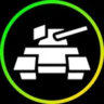 tankpillow's community