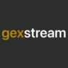 gexstream