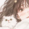 ruruluvy
