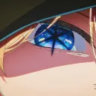 arutosu