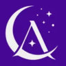 Arya Community