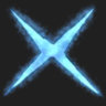 Xeno Server
