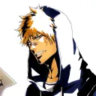 .relyingonkai