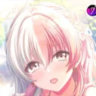 hayate_tendo