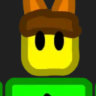 goombita_1_48892