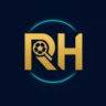 RegenHunter's