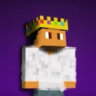 emperordevo