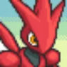 dinisddgamer