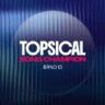 Topsical