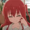 d3go365