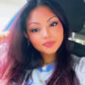 lunargamerbritt