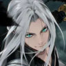 effion