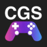 Crystal Gaming Studio