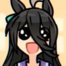 killyasviel