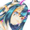 akirukae