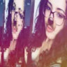 tathy_7