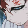 lipherlk